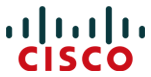 Cisco