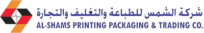 Al-Shams Printing Packaging & Trading Co.