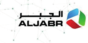 Aljabr