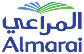 Almarai