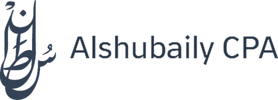Alshubaily CPA