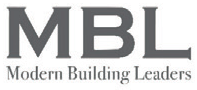 MBL Modern Building Leaders