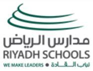 Riyadh Schools